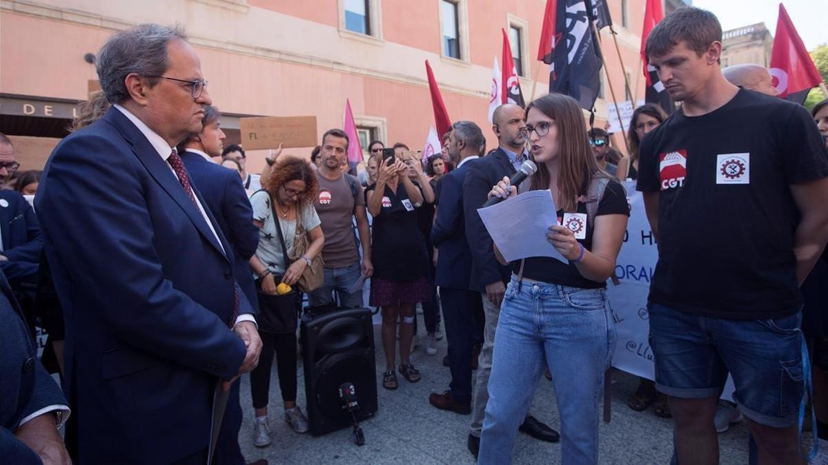 zentauroepp49730319 graf7406 barcelona 06 09 2019 el presidente de la genera190906190618