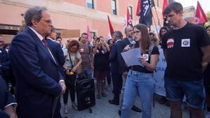 zentauroepp49730319 graf7406  barcelona  06 09 2019   el presidente de la genera190906190618
