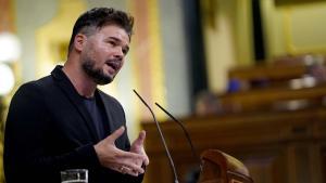 El Govern aplana els Pressupostos i consolida la sintonia amb ERC