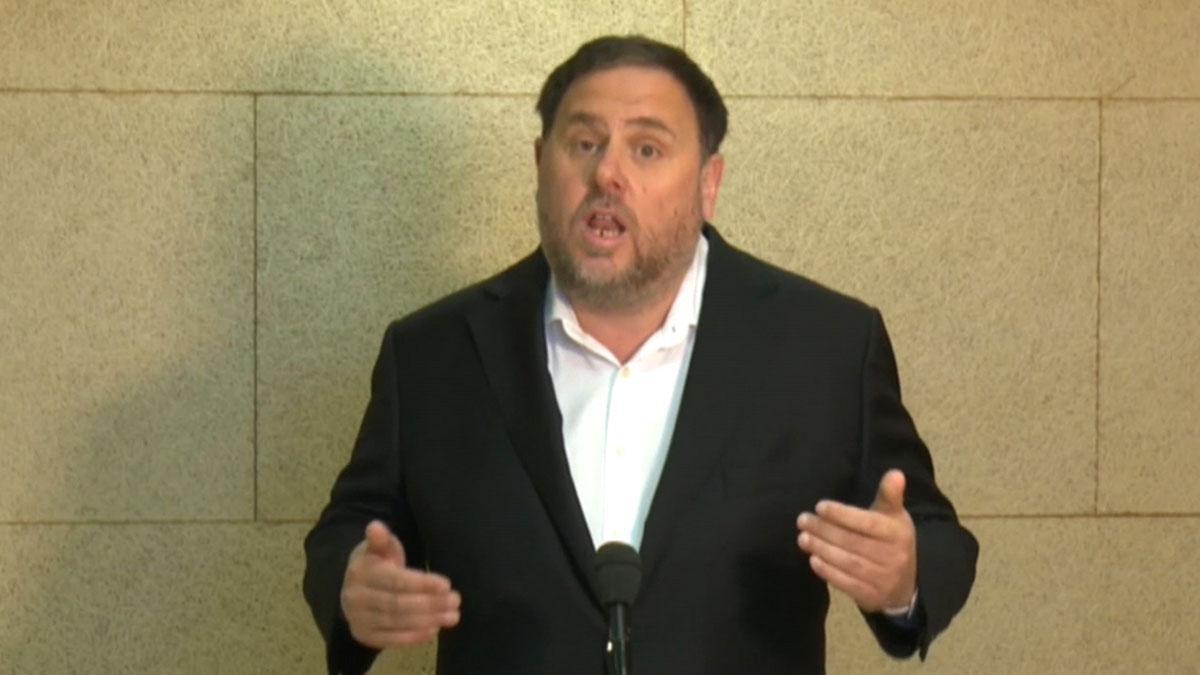 798e50c3-df13-4989-9df8-b678e63eb243-hd-web