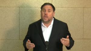 798e50c3-df13-4989-9df8-b678e63eb243-hd-web