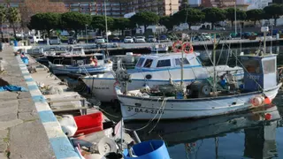La Unió Europea, pesca i mocions