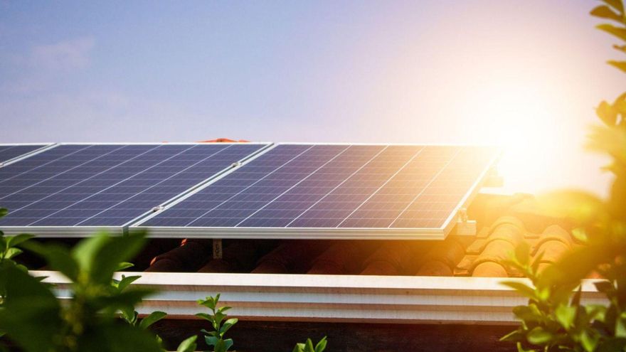 La importancia del ahorro energético