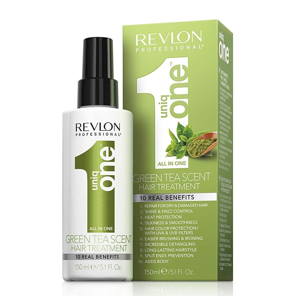 Uniq One, de Revlon Professional