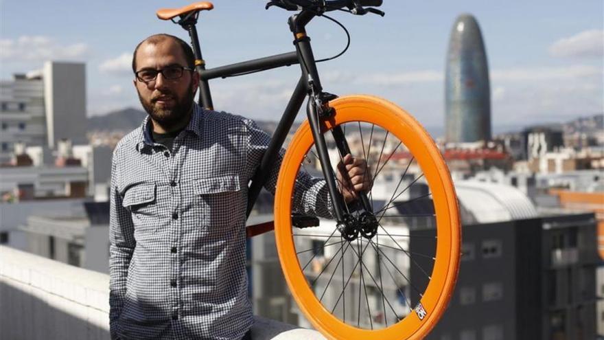 Santafixie capta 500.000 euros en su primera ronda de inversión