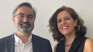El uso de ChatGPT causa ansiedad en las profesoras universitarias
