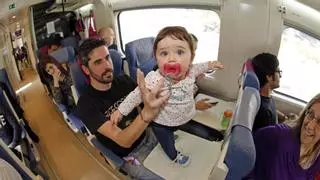 Los niños prohibidos del siglo XXI