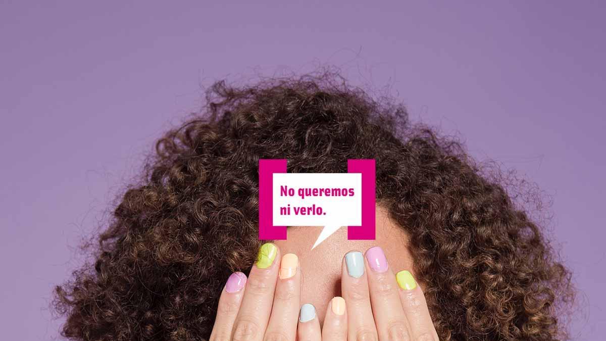 Robô manicure que pinta unhas em 10 minutos vira febre no TikTok