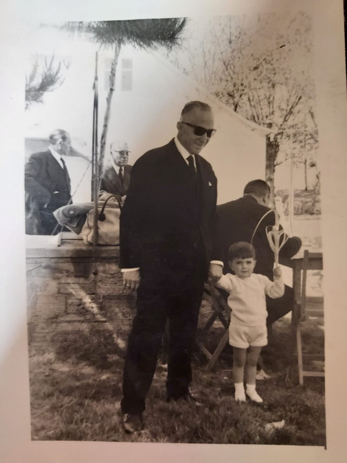 Domingo de Ramos con mi abuelo.jpg