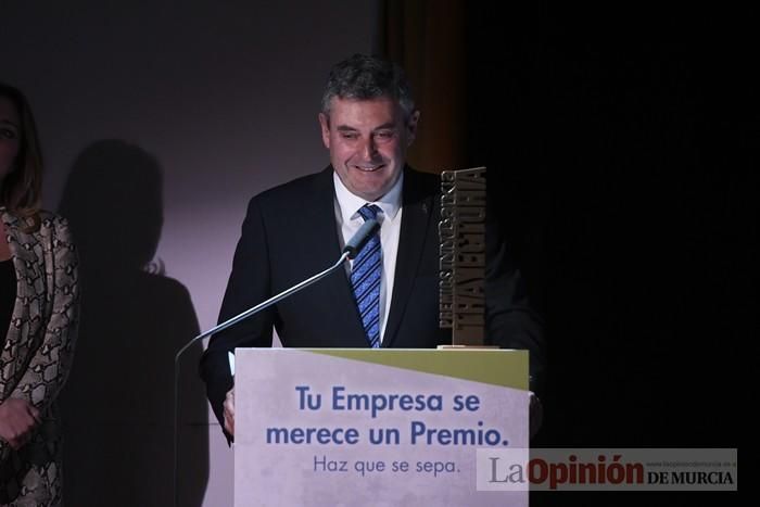 Premios Innobankia