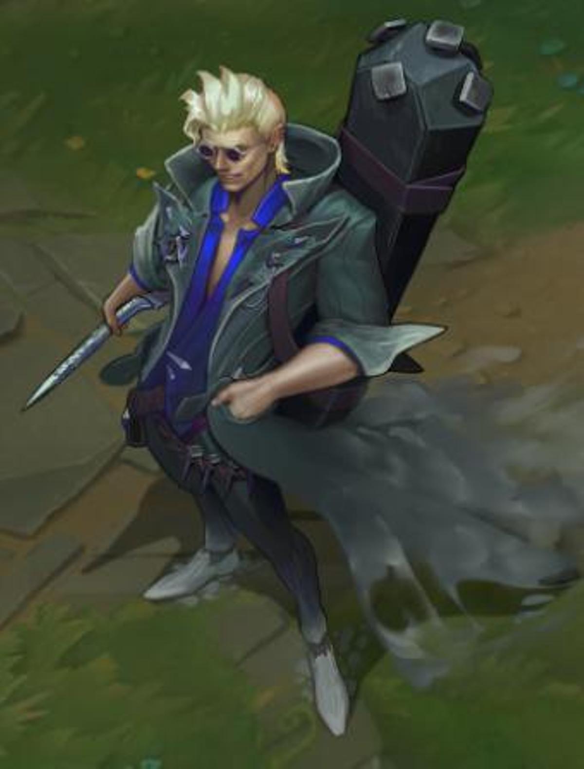 as-es-locke-el-nuevo-asesino-exorcista-de-league-of-legends-que