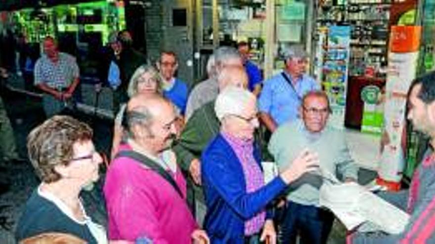 La Crónica de Plasencia alcanza con la edición de hoy su número 1.000