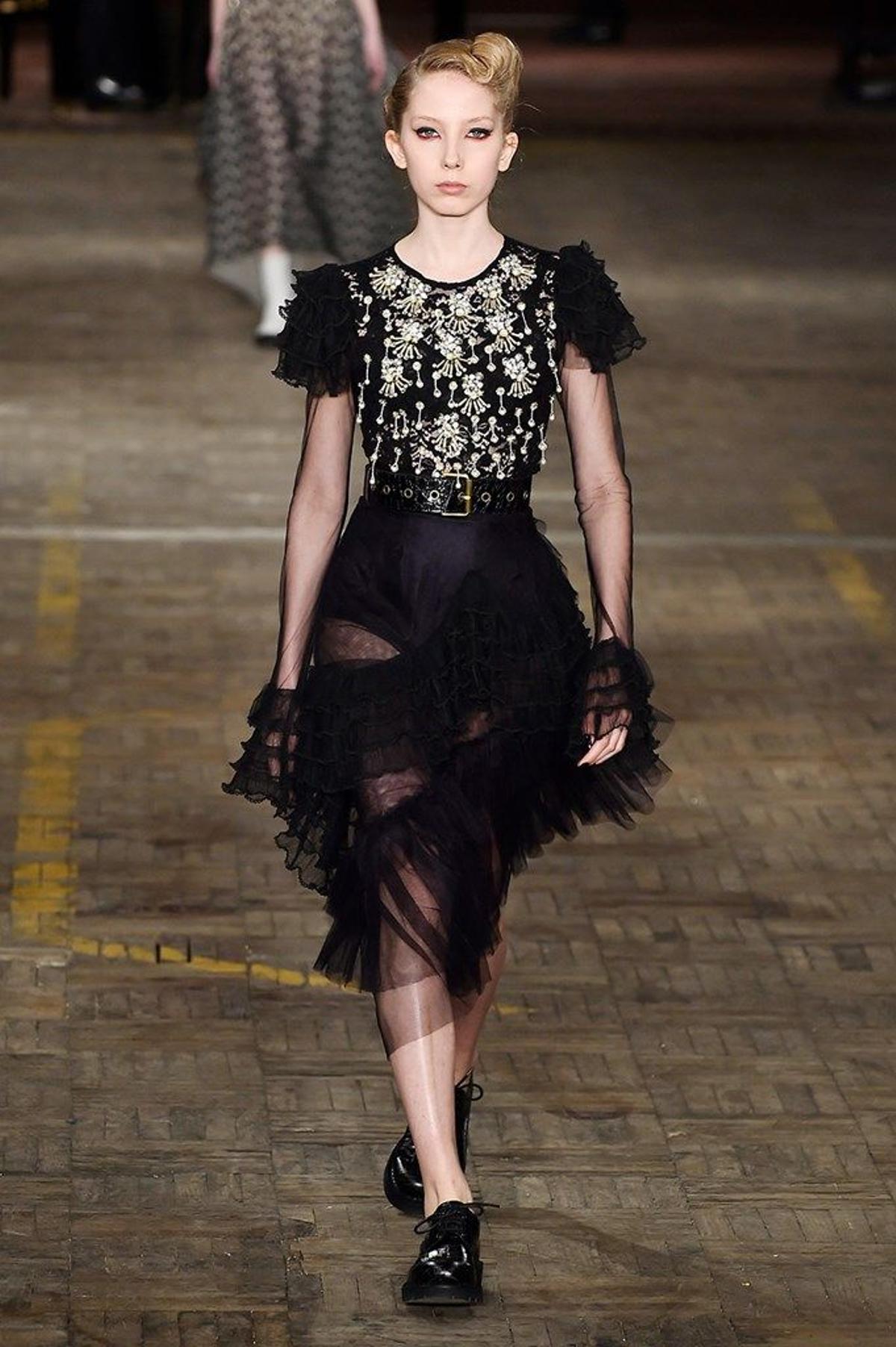 Antonio Marras