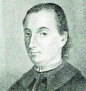 José de Viera y Clavijo