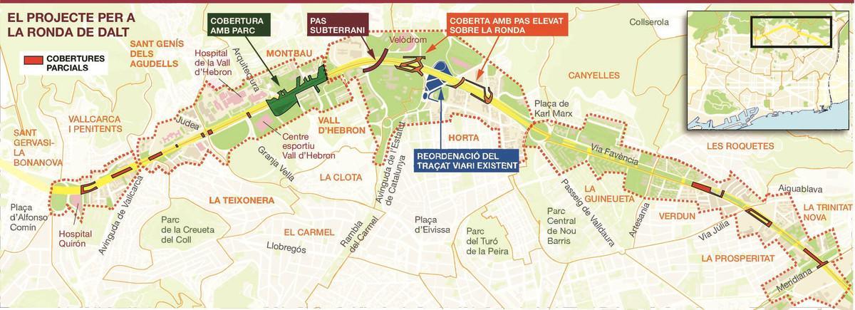 projecte-ronda-de-dalt projecte-ronda-de-dalt