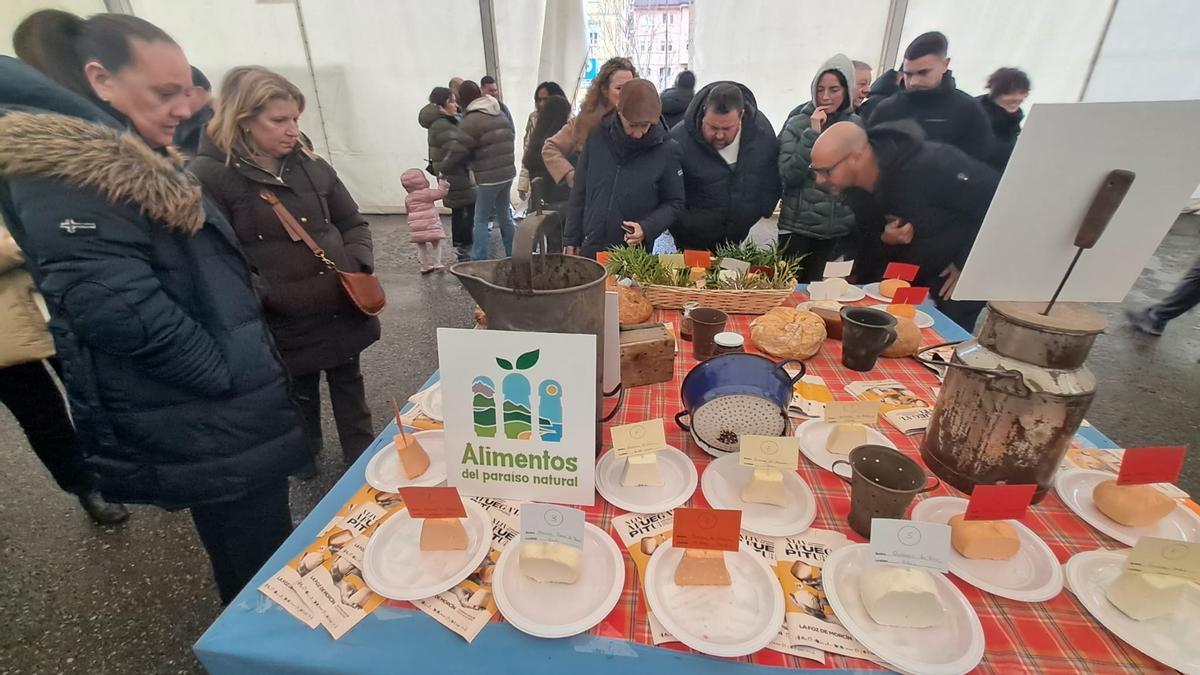 1b49b69e-8d52-4e7d-b747-50b865b73884