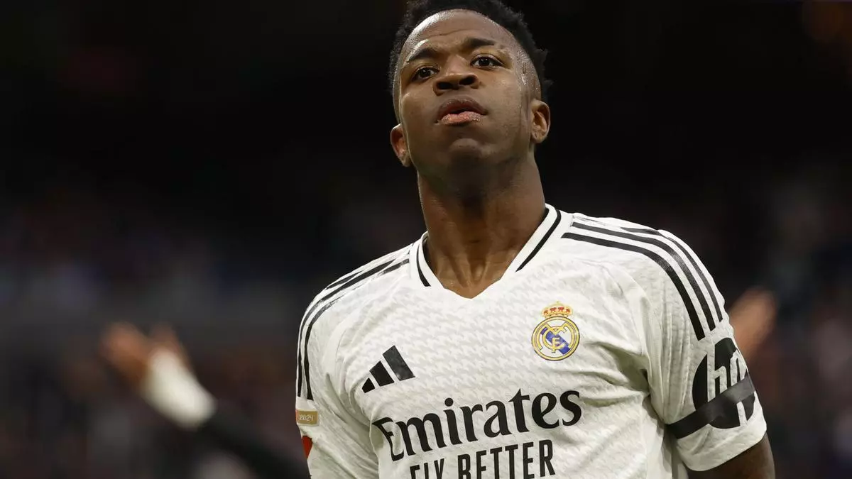 Villarreal - Real Madrid: horario y d車nde ver por TV el partido de la jornada 28 de LaLiga EA Sports