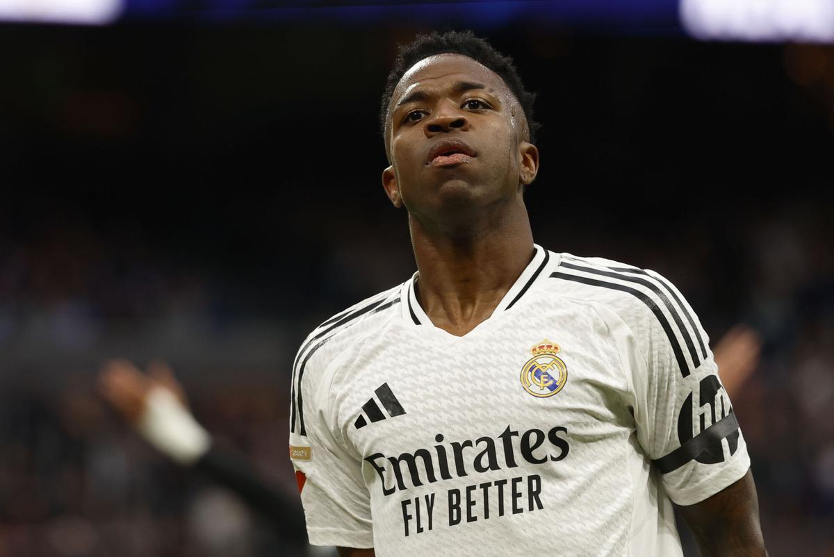 Real Madrid - Rayo Vallecano. Real Madrid - Rayo Vallecano.