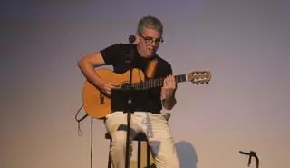 Los 6º Premios Canarios de la Música vuelven a Fuerteventura