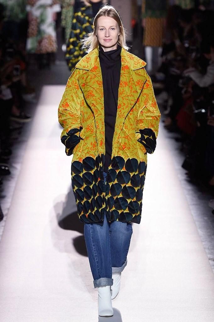 Dries Van Noten