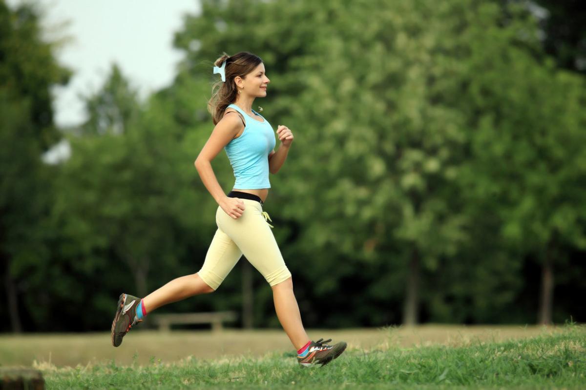deporte deporte