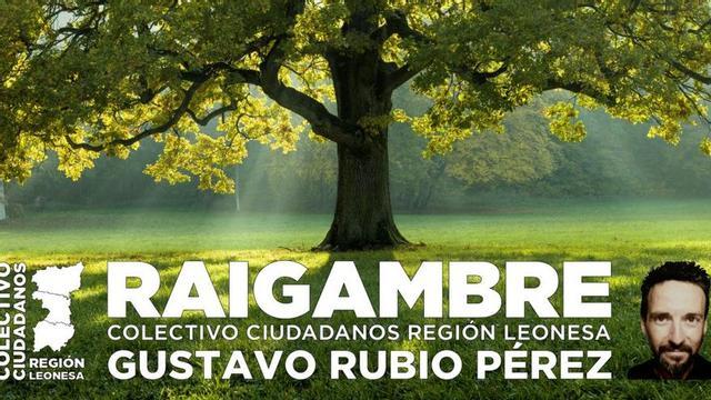 Recreación de un hogar mirandés.