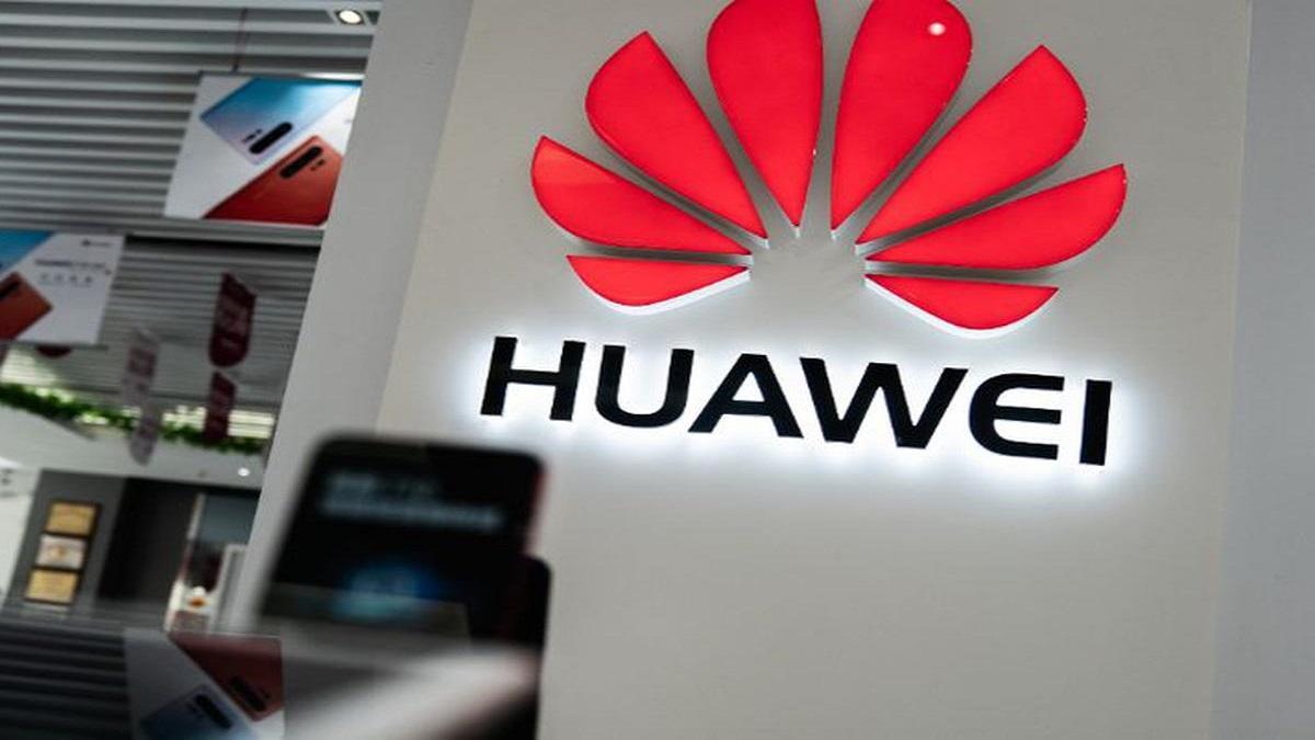 Dos miembros de la junta directiva de Huawei renuncian por la cuestión de Ucrania