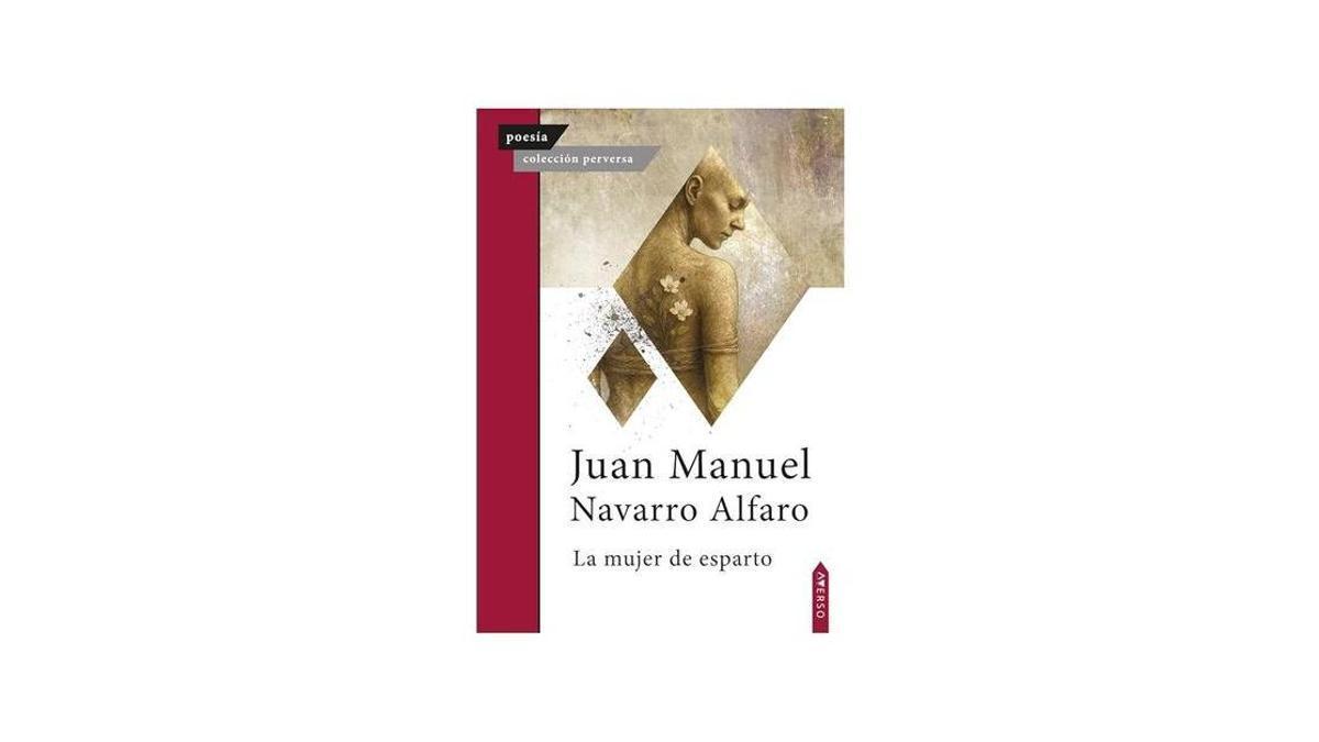 El cáncer en la poesía
