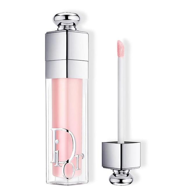 Dior Addict Lip Maximizer