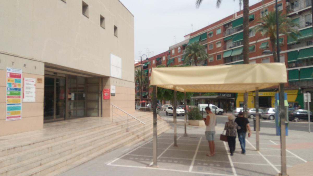 Sanitat recupera l’atenció presencial als centres de salut a partir del 4 d’octubre