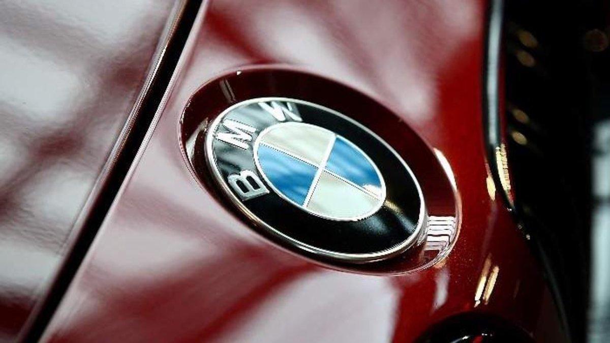 BMW, entre las marcas favoritas para trabajar según los estudiantes.