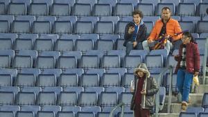 rozas46345989 barcelona    22 12 2018   deportes            imagen de uno 181231153857