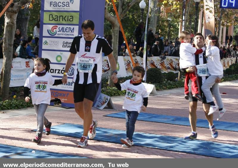 GALERÍA DE FOTOS -- Maratón Meta 13.00-13.15