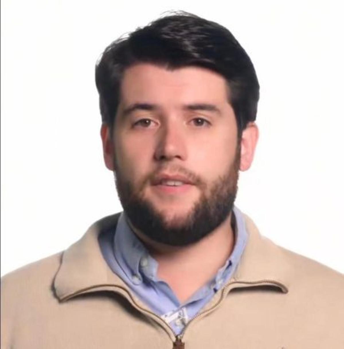 El número dos dels joves del PP dimiteix i demana el vot per a Vox