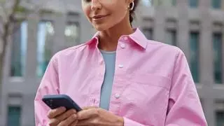 Fiesta de Ofertas Prime 2026 de Amazon: los 12 chollos que la editora de compras sí o sí ya tiene en su cesta