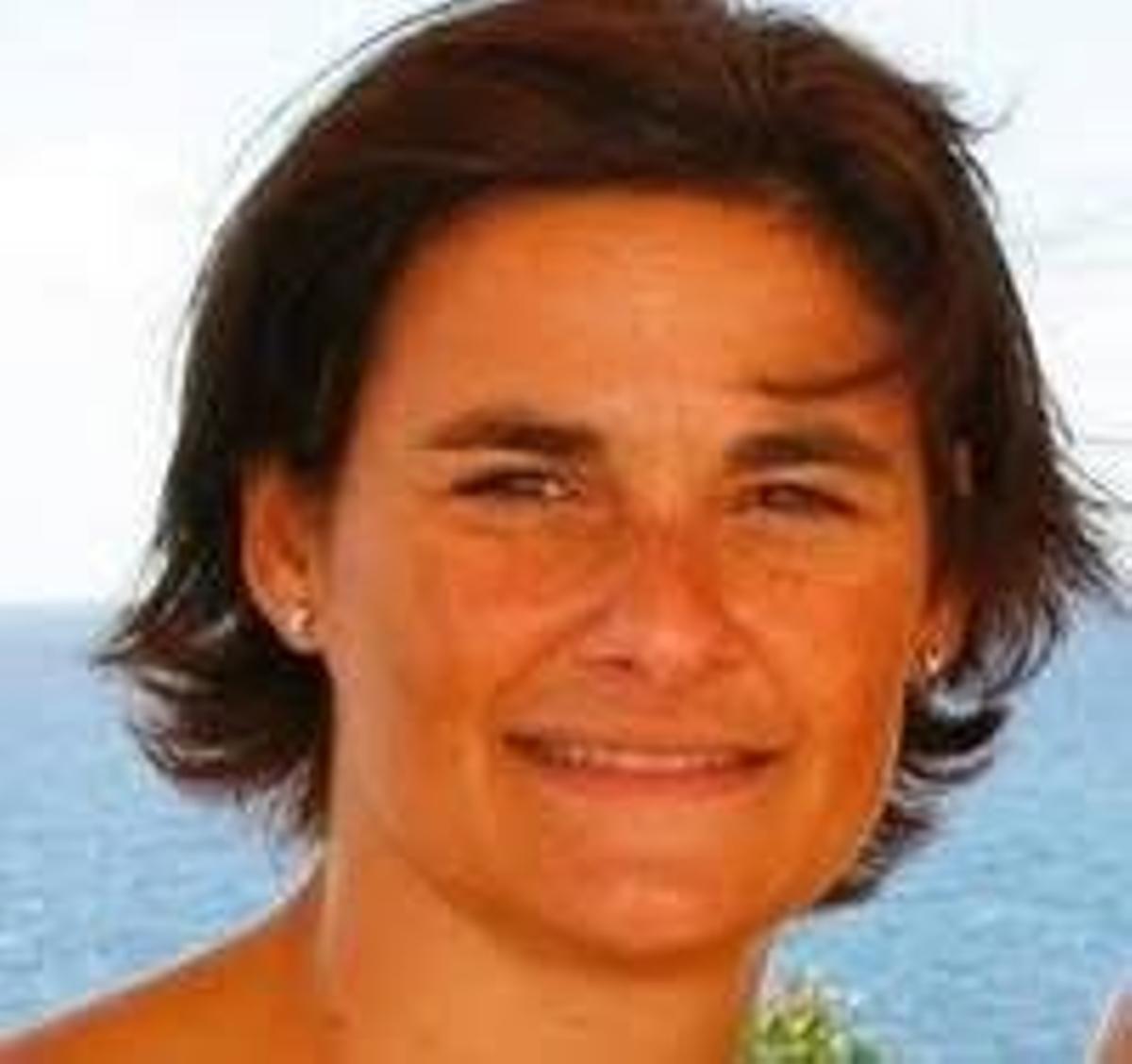Esther Balaguer, nueva directora de la OBIA