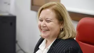 Correa postula al dueño del Jimbee como su sucesor en COEC