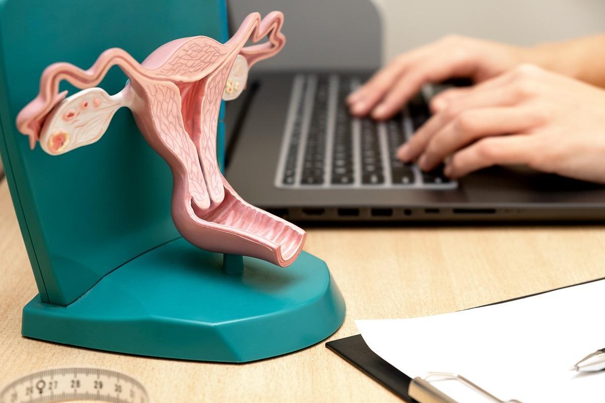 Servicio de Ginecología Quirónsalud Tenerife