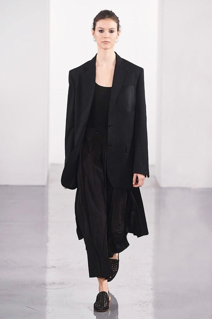 Ports 1961