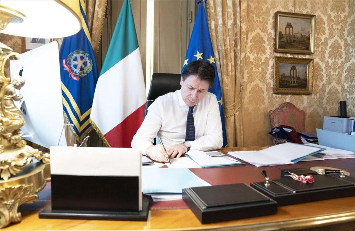 zentauroepp52837398 giuseppe conte200319093935