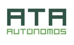 Ofrecido por