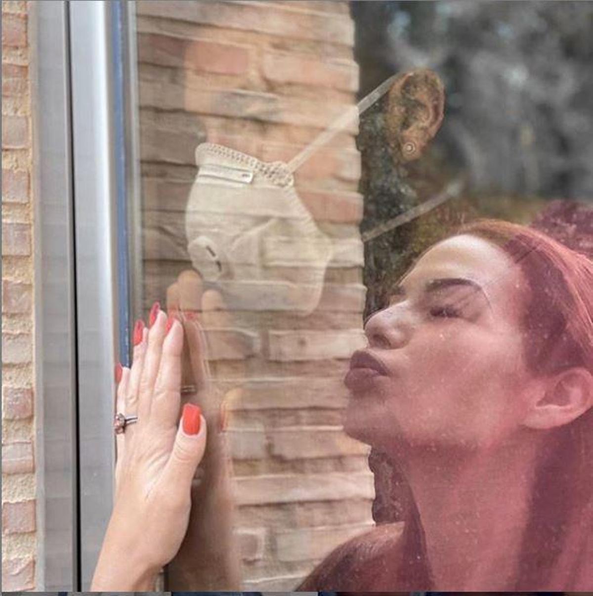 La lista de los futbolistas infectados por el coronavirus