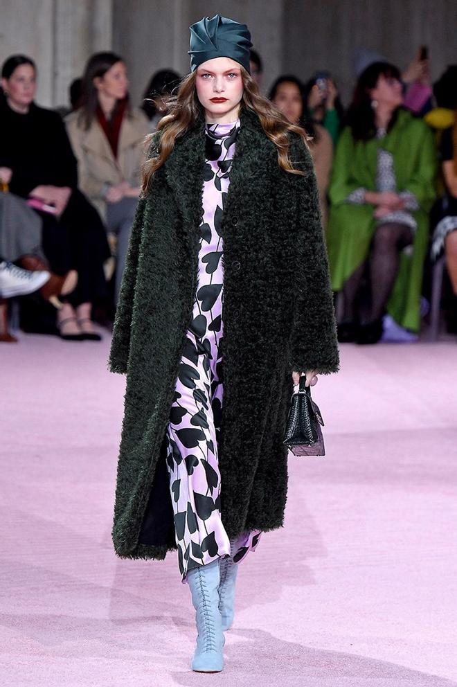 Kate Spade New York