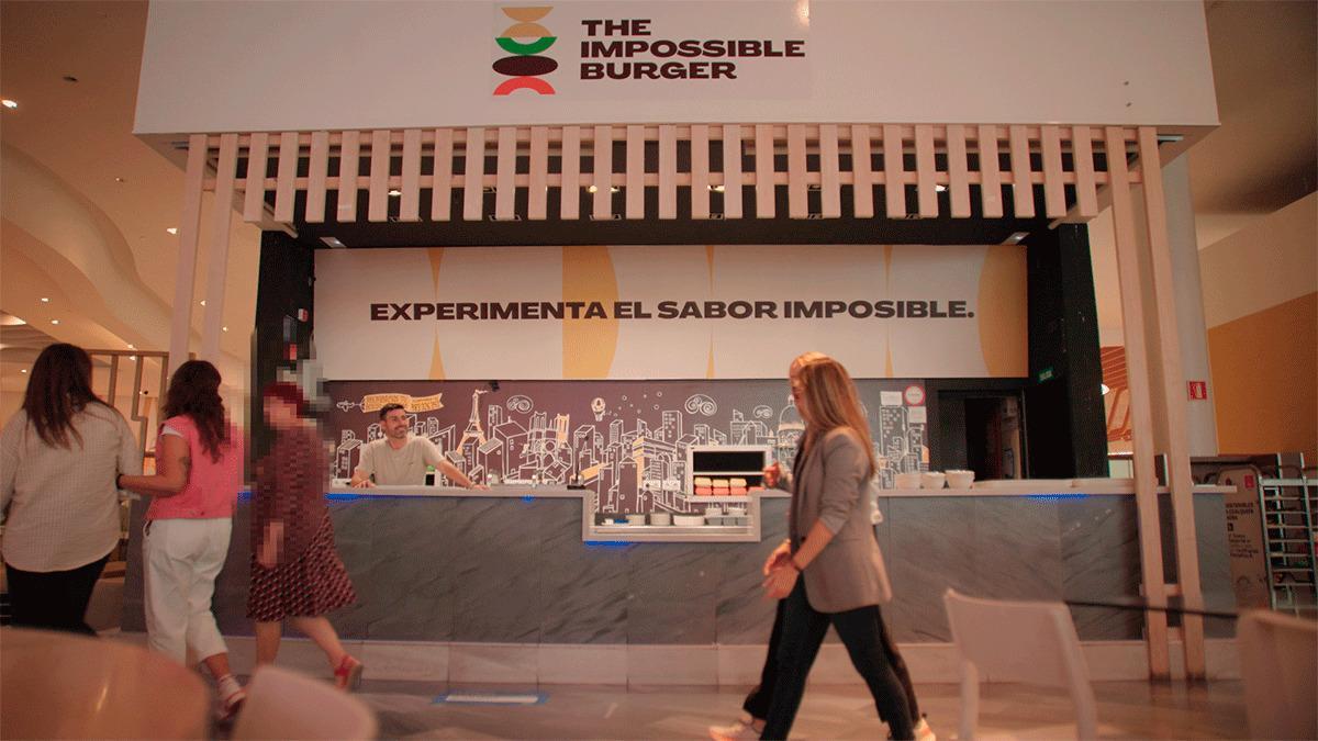 Campaña de AFA Zamora en RÍO Shopping.