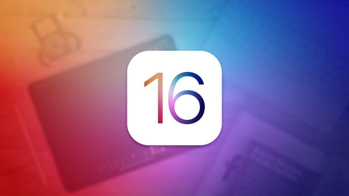 iOS 16 resucita el porcentaje de batería cinco años después. Y reabre el  debate sobre si es o no necesario