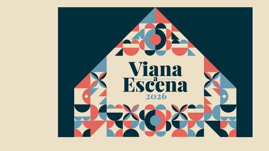 Qué hacer hoy en Córdoba, viernes 26 de junio de 2026