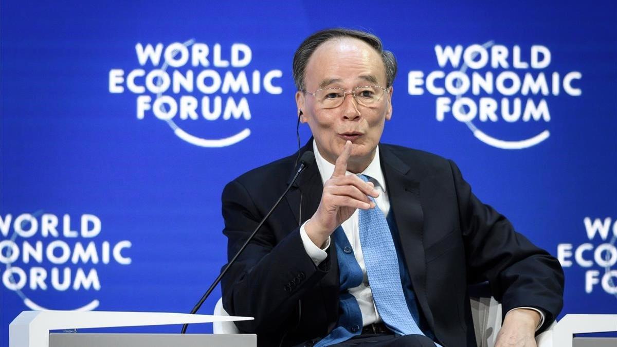 zentauroepp46671541 davos wang qishan190123190641