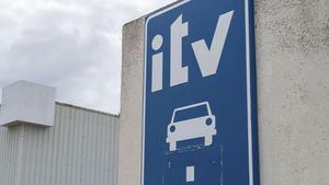Esta es la ITV más barata de España