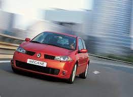 Renault Mégane Sport.jpg