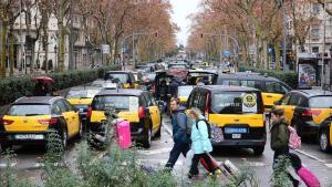 zentauroepp46631461 taxis granvia eli pons190120170722